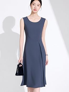 familiar 90cm ワンピース セット　冠婚葬祭　入学卒業 familiar 90cm ワンピース セット 冠婚葬祭 入学卒業 ファミリア